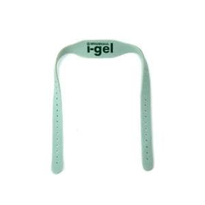 Airway Support Strap Ea, 40 EA/CA