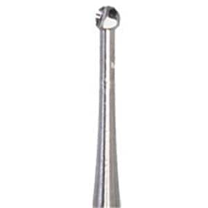 Carbide Bur Operative Friction Grip 2 100/Pk