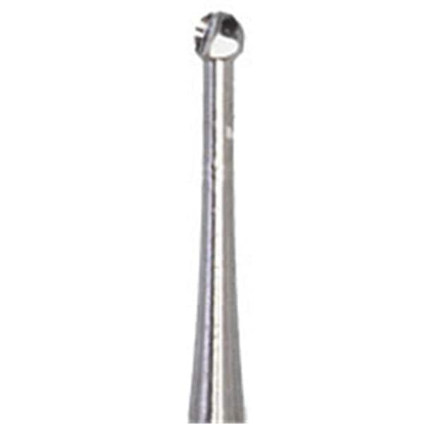 Carbide Bur Operative Friction Grip 2 100/Pk