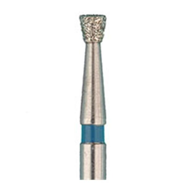 805016FG Diamond Bur Henry Schein Dental