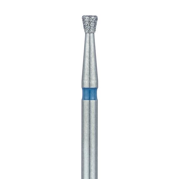 805016FG Diamond Bur Henry Schein Dental