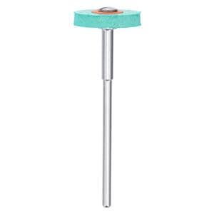 Porcelain Polisher Refill Ea