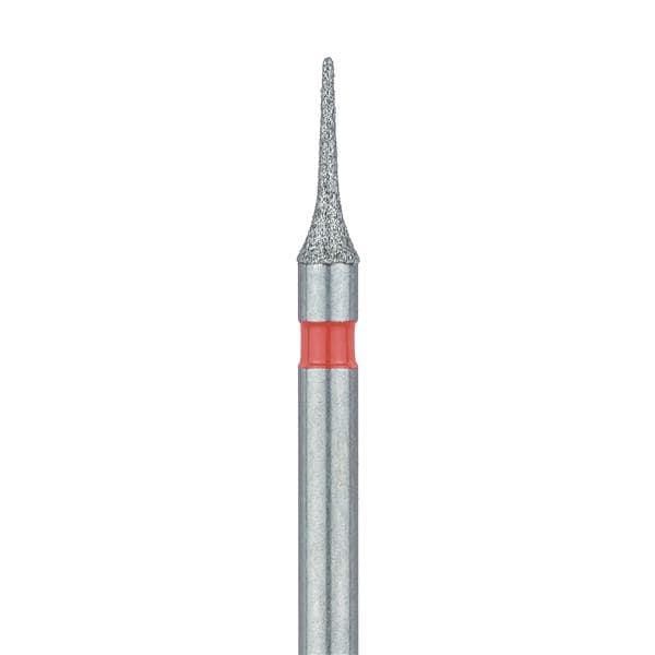 820F016FG Diamond Bur Henry Schein Dental