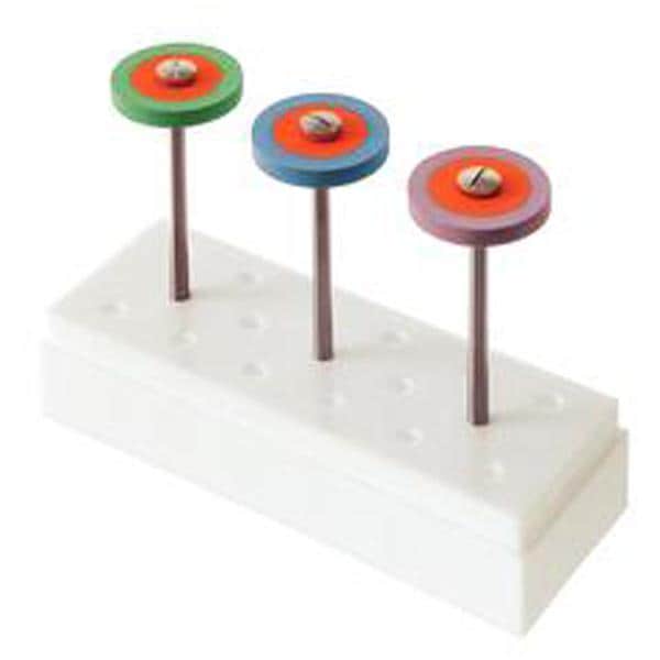 1470 Ceramic Polishing Kit Henry Schein Dental