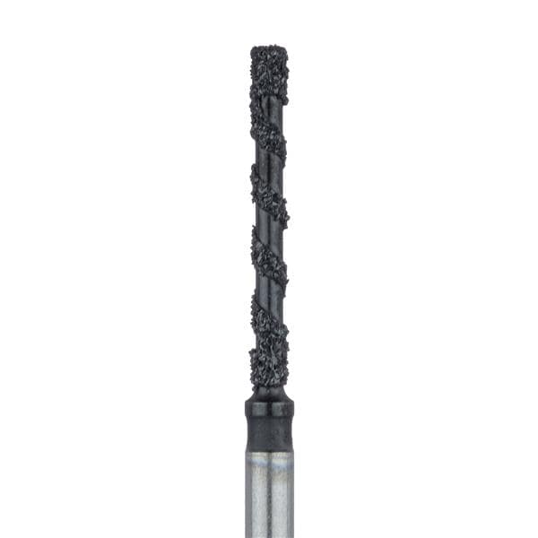 Black Cobra Diamond Single Use Friction Grip Super Coarse 837L 5/Pk