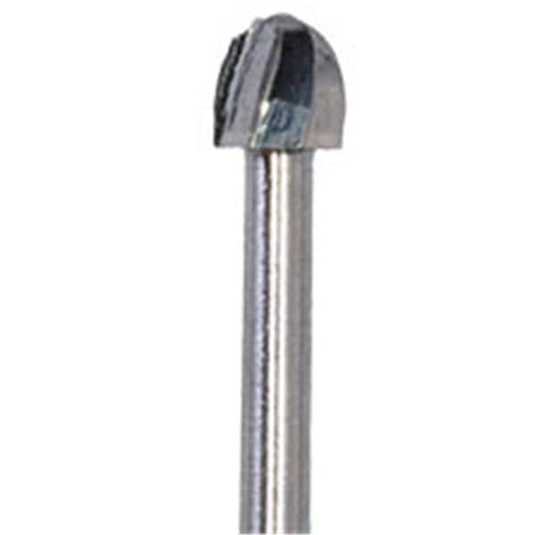 Carbide Bur Operative Friction Grip 8 100/Pk thumbnail 2
