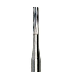 Carbide Bur Operative Friction Grip 56 100/Pk