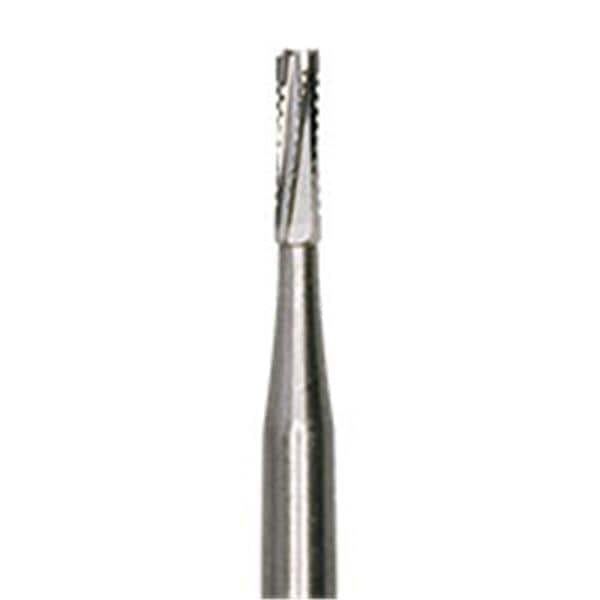 Carbide Bur Operative Friction Grip 556 100/Pk thumbnail 2