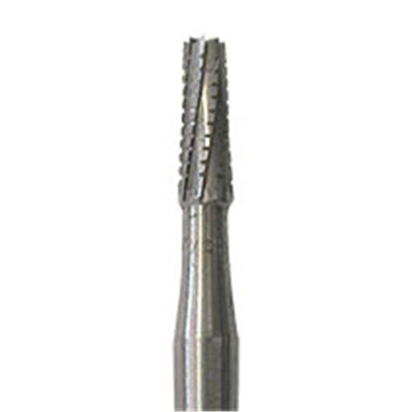Carbide Bur Operative Friction Grip 701 100/Pk product image