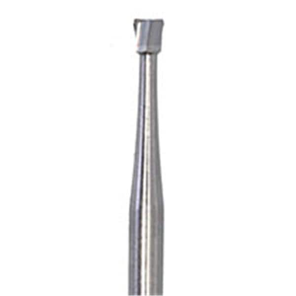 Carbide Bur Operative Friction Grip 37 5/Pk thumbnail 2