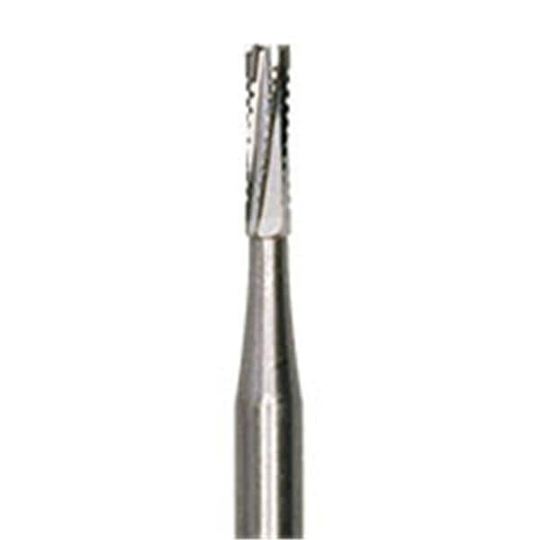 Carbide Bur Operative Friction Grip Surgical Length 557 5/Pk
