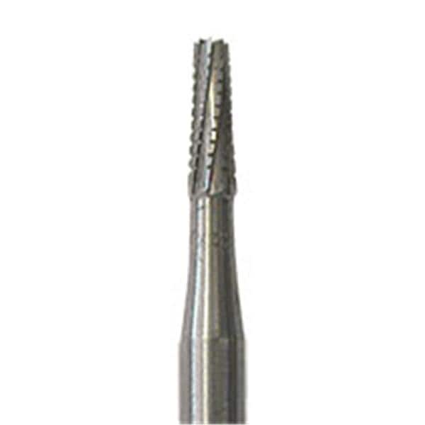 Carbide Bur Standard Handpiece 699 5/Pk thumbnail 2