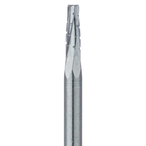 Carbide Bur Operative Friction Grip Surgical Length 702 5/Pk