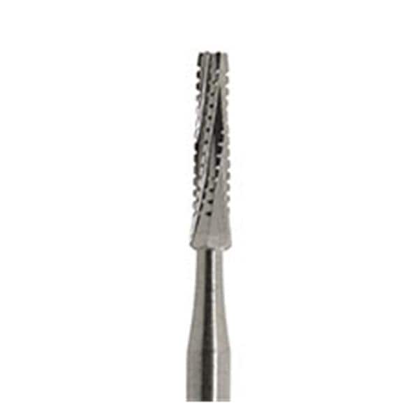 Carbide Bur Operative Handpiece 702L 5/Pk - Carbide Bur Operative Handpiece 702L 5/Pk - Image 1