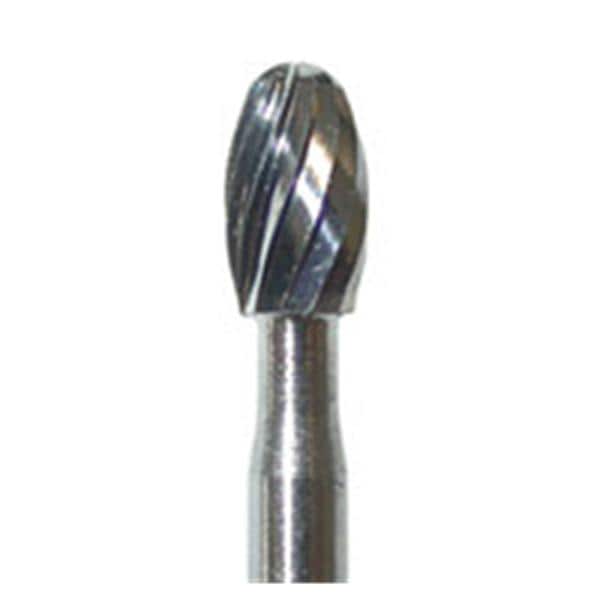 HM379023FG Trimming & Finishing Carbide Bur Henry Schein Dental