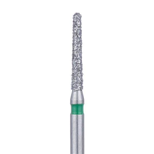 850G014FG Diamond Bur Henry Schein Dental