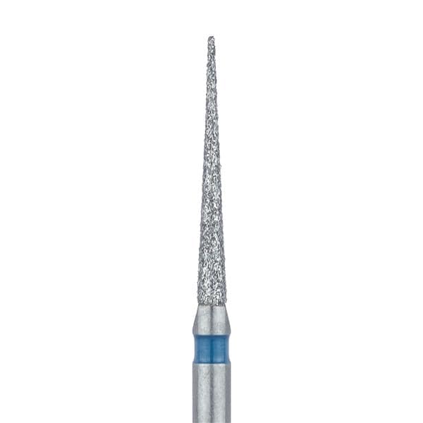 Diamond Friction Grip Medium 859 5/Pk thumbnail 6