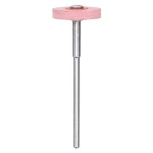 Porcelain Polisher Refill Ea