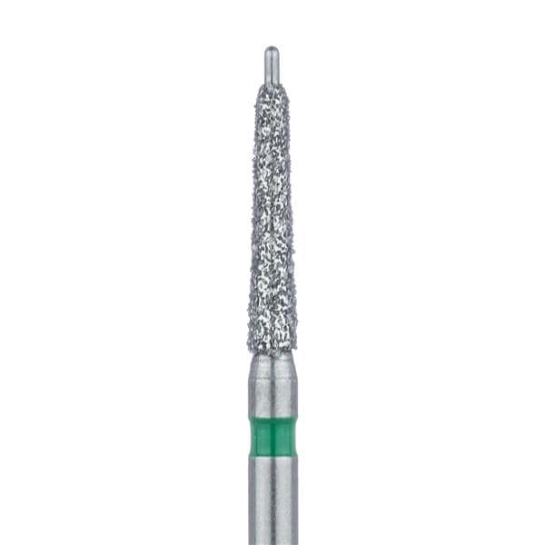 508G016FG Diamond Bur Henry Schein Dental