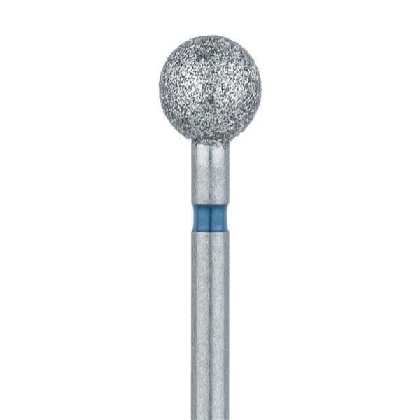 Diamond Friction Grip Medium 801 2/Pk - Diamond Friction Grip Medium 801 2/Pk - Image 1