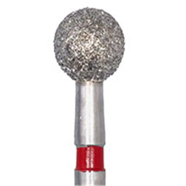 Diamond Right Angle Fine 801 5/Pk - Diamond Right Angle Fine 801 5/Pk - Image 1