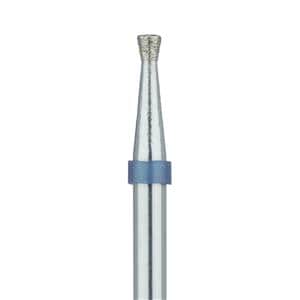 Diamond Bur Laboratory Handpiece Medium 805S-018 1/Pk