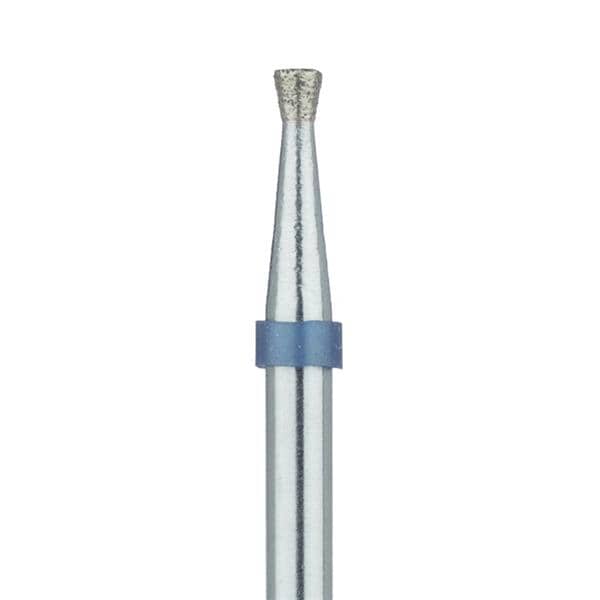 Diamond Bur Laboratory Handpiece Medium 805S-018 1/Pk