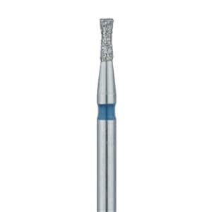 Diamond Friction Grip Medium 806 5/Pk