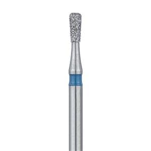 Diamond Bur Friction Grip Medium 808/014 5/Pk