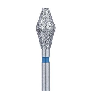 Diamond Friction Grip Medium 811L 2/Pk