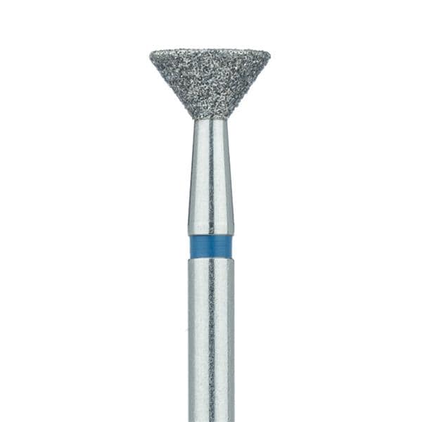 Diamond Laboratory Handpiece 813 Medium 2/Pk