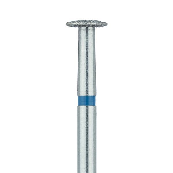 Diamond Bur Laboratory Handpiece 825/050 Medium 2/Pk