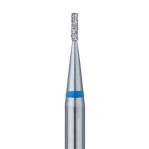 Diamond Bur Right Angle Medium 835 5/Pk