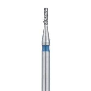 Diamond Friction Grip Short Shank Medium 835 5/Pk