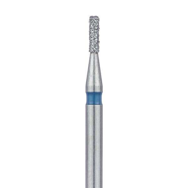 Diamond Friction Grip Medium 835 5/Pk