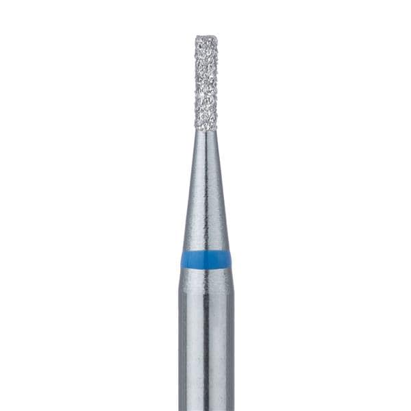 Diamond Bur Right Angle Medium 835 5/Pk