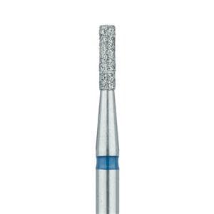 Diamond Bur Laboratory Handpiece 837/016 Medium 5/Pk