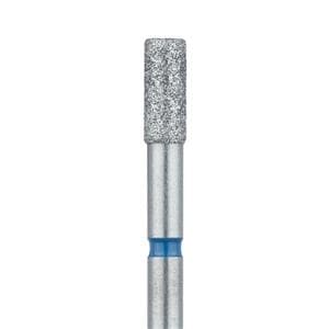 Diamond Bur Laboratory Handpiece 837/027 Medium 5/Pk