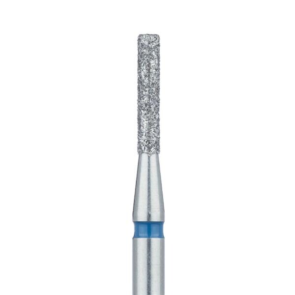 Diamond Bur Laboratory Handpiece 837L/016 Medium 5/Pk thumbnail 2