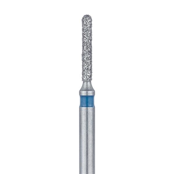 Diamond Friction Grip Medium 838L 5/Pk