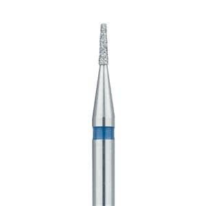 Diamond Laboratory Handpiece 845 Medium 5/Pk