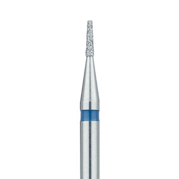 Diamond Laboratory Handpiece 845 Medium 5/Pk
