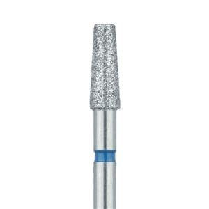 Diamond Bur Laboratory Handpiece 847/033 Medium 2/Pk