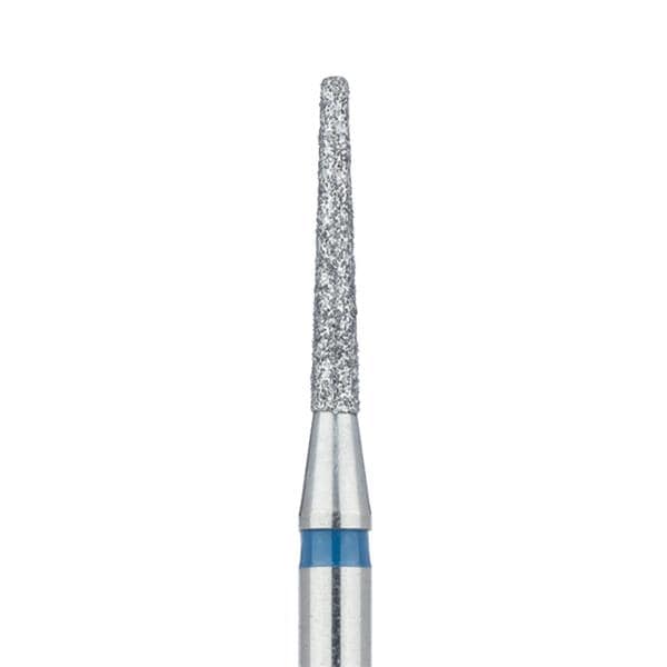 Diamond Bur Laboratory Handpiece 848/016 Medium 5/Pk product image
