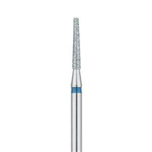 Diamond Laboratory Handpiece 848 Medium 5/Pk