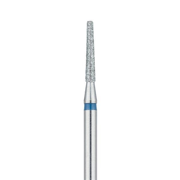 Diamond Laboratory Handpiece 848 Medium 5/Pk