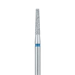 Diamond Bur Laboratory Handpiece 848/021 Medium 5/Pk