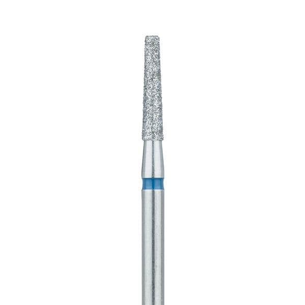 Diamond Bur Laboratory Handpiece 848/023 Medium 5/Pk product image