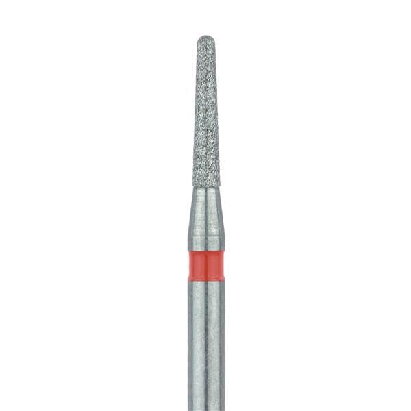 Diamond Friction Grip Fine 849 5/Pk