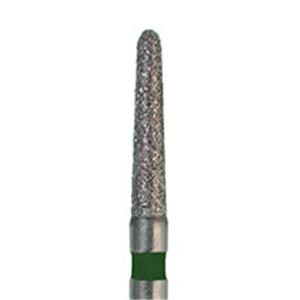 Diamond Laboratory Handpiece 849 Coarse 5/Pk